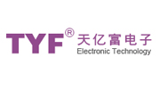 Xilinx Alliance