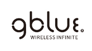 Digilent